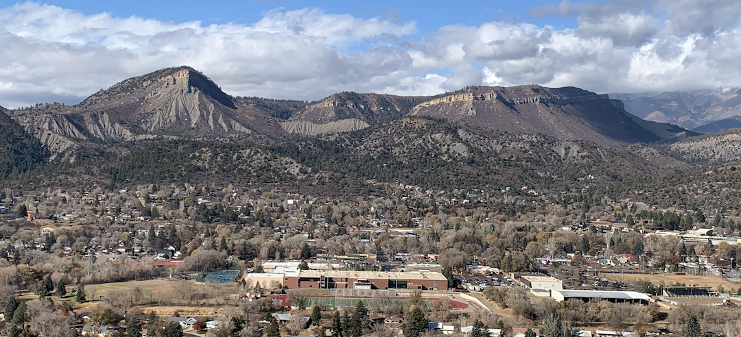 Press Release: Clearnetworx Solidifies Western Slope Stronghold With Key Fiber Infrastructure Acquisition